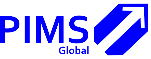 PIMS Global